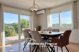 achat maison toulonjac 12200