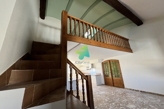 achat maison toulouges 66350