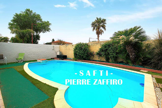 achat maison toulouges 66350