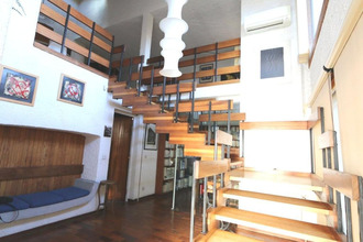 achat maison toulouges 66350