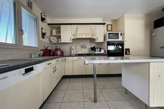 achat maison toulouges 66350