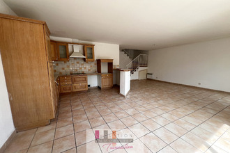 achat maison toulouges 66350