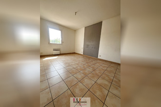 achat maison toulouges 66350