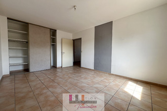 achat maison toulouges 66350