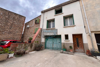 achat maison toulouges 66350