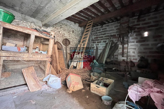 achat maison toulouges 66350