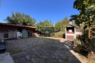 achat maison toulouges 66350