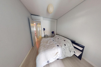 achat maison toulouges 66350