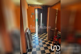 achat maison toulouges 66350