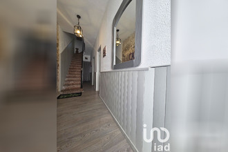 achat maison toulouges 66350