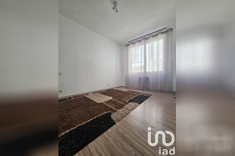 achat maison toulouges 66350