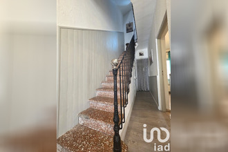 achat maison toulouges 66350