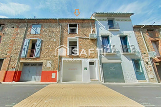 achat maison toulouges 66350