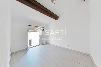 achat maison toulouges 66350