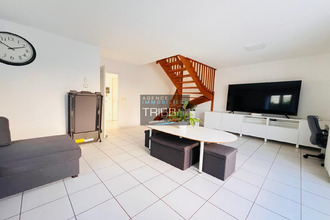 achat maison toulouges 66350