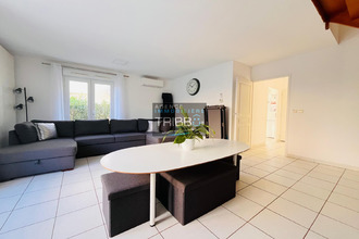 achat maison toulouges 66350