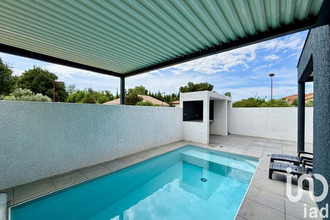 achat maison toulouges 66350