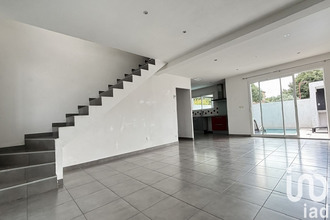 achat maison toulouges 66350