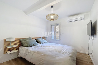 achat maison toulouges 66350