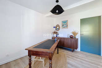 achat maison toulouges 66350