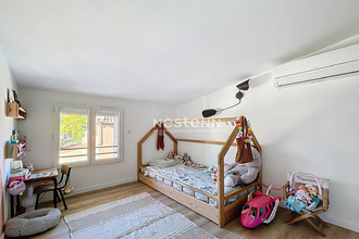 achat maison toulouges 66350