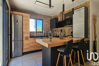 achat maison toulouges 66350