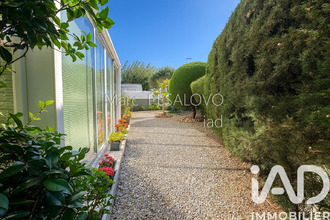 achat maison toulouges 66350