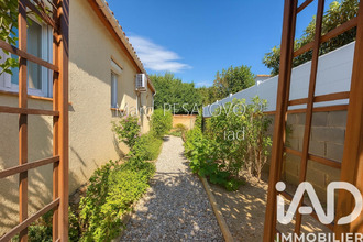 achat maison toulouges 66350