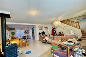 achat maison toulouges 66350