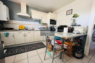 achat maison toulouges 66350