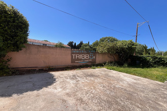 achat maison toulouges 66350