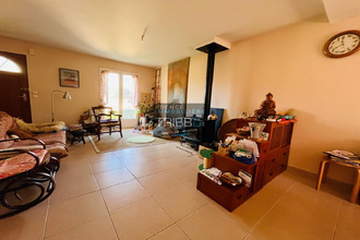 achat maison toulouges 66350