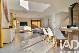 achat maison toulouges 66350