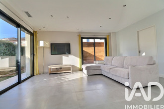 achat maison toulouges 66350