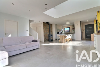 achat maison toulouges 66350