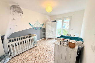 achat maison toulouges 66350