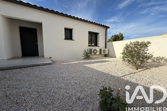 achat maison toulouges 66350