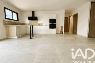 achat maison toulouges 66350