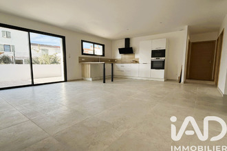 achat maison toulouges 66350