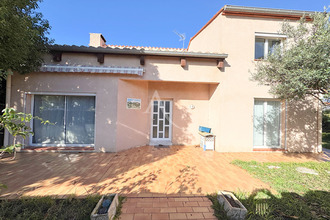 achat maison toulouges 66350