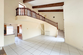 achat maison toulouges 66350