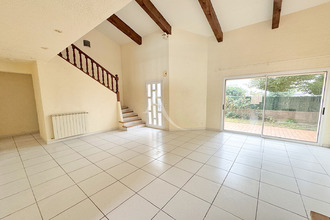 achat maison toulouges 66350