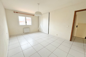 achat maison toulouges 66350