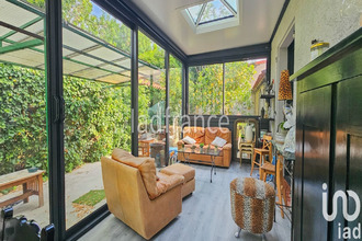 achat maison toulouges 66350