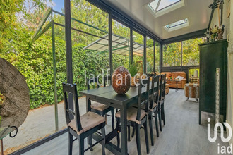 achat maison toulouges 66350