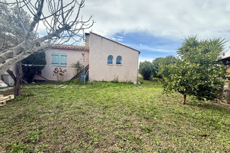 achat maison toulouges 66350