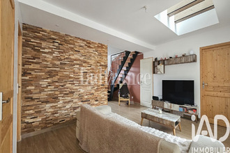 achat maison toulouges 66350