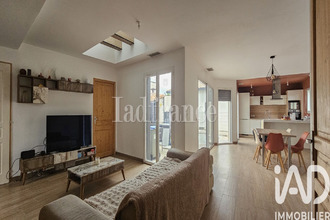 achat maison toulouges 66350