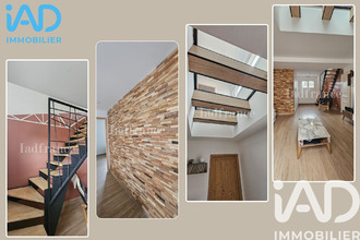 achat maison toulouges 66350