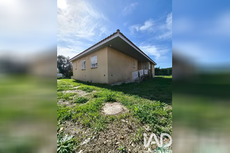 achat maison toulouges 66350